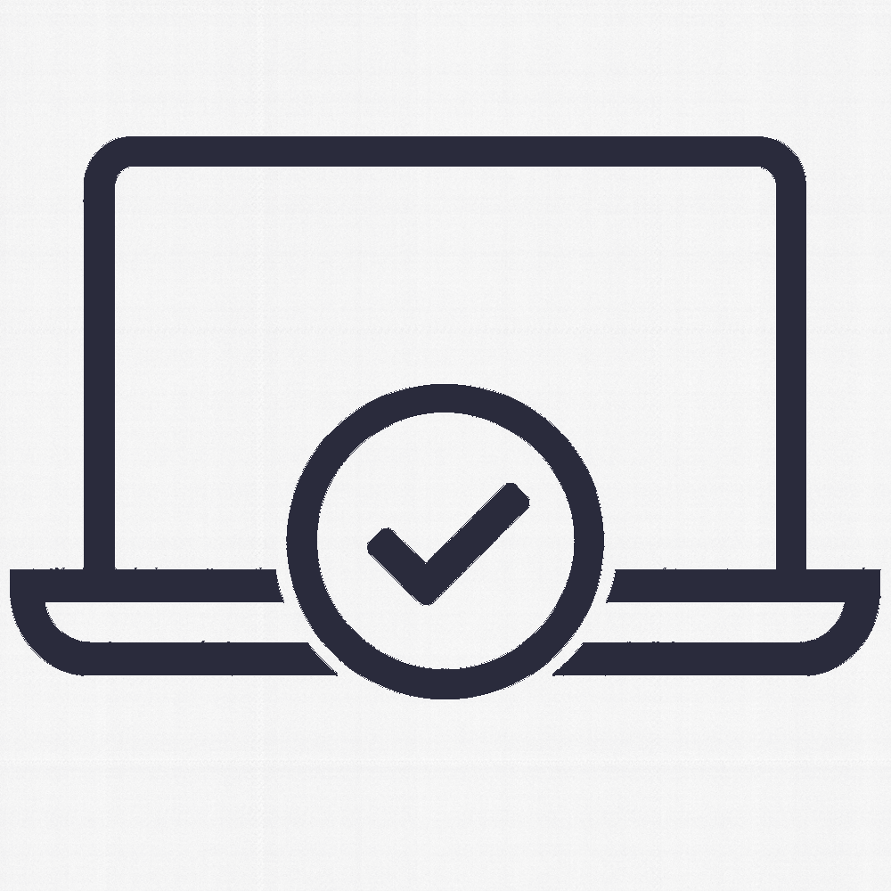 Zero Setup