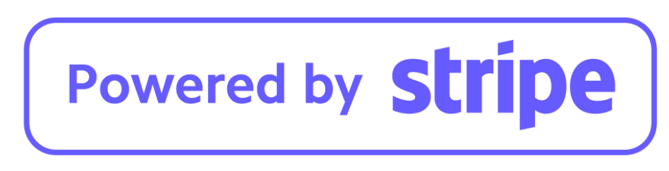 Stripe Secure Checkout